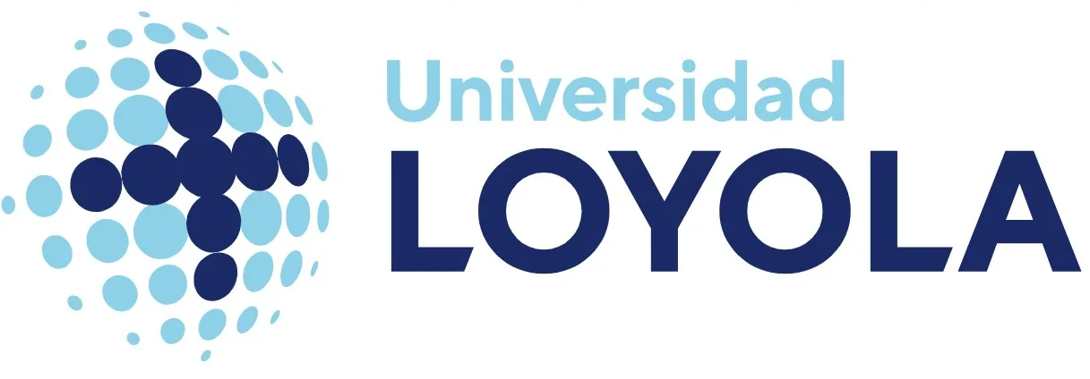 Universidad Loyola — Research Excellence and Online Clinical Training in Andalusia