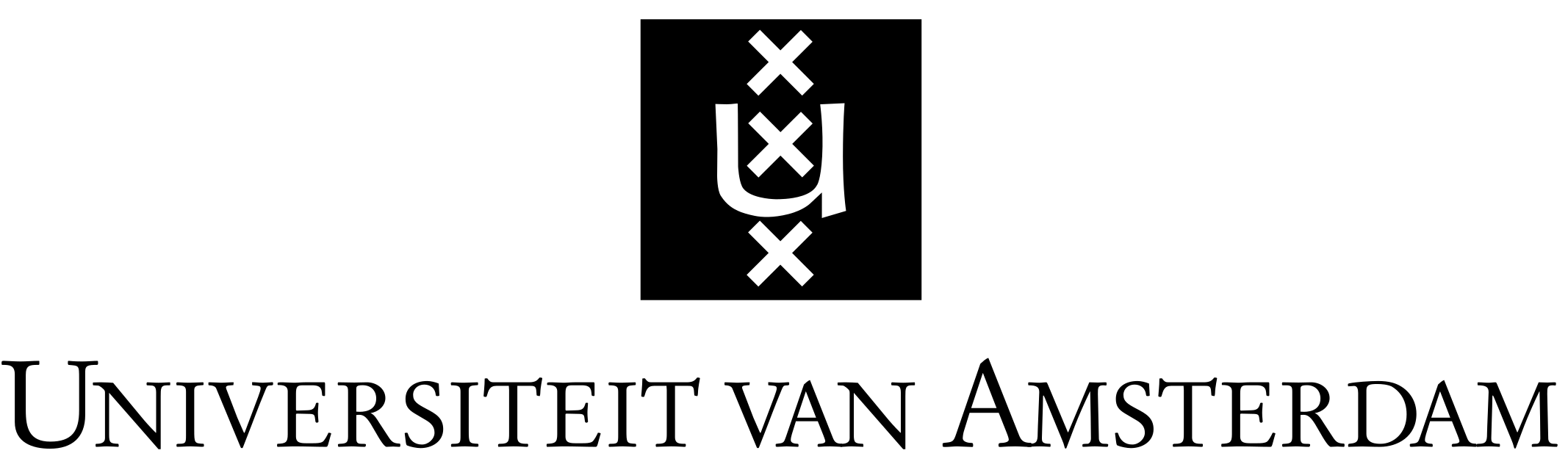 University of Amsterdam — European Leader in Evidence-Based Online Psychology