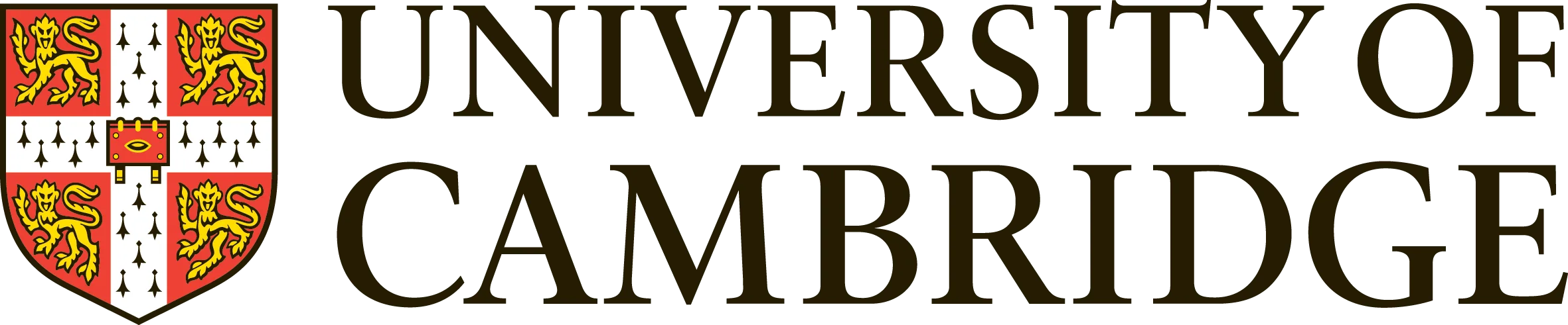 University of Cambridge