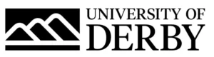 University of Derby (UK)