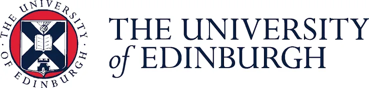 University of Edinburgh — Globally Recognized Online MSc Programs in Psychology