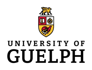 University of Guelph (Canada)