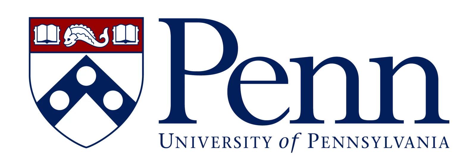 University of Pennsylvania