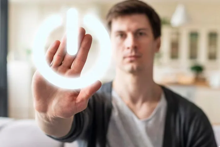 Use Behavioral Activation to Break Avoidance Cycles