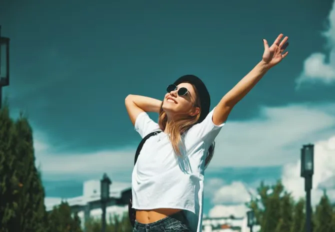 Utilitarianism - A Philosophy Focused on Happiness