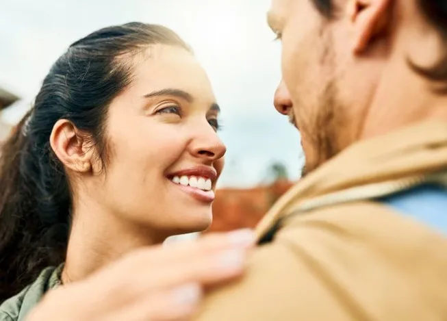 Variations Across Cultures and Relationship Types