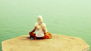 Vipassana Meditation: What is it and What Benefits Does it