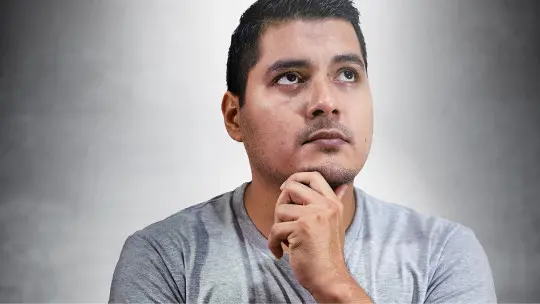 Vocational orientation