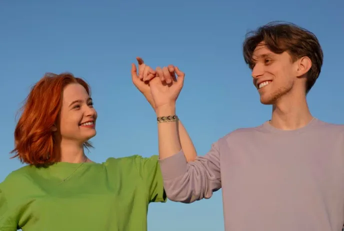 Voluntary vs. Obligatory Nature