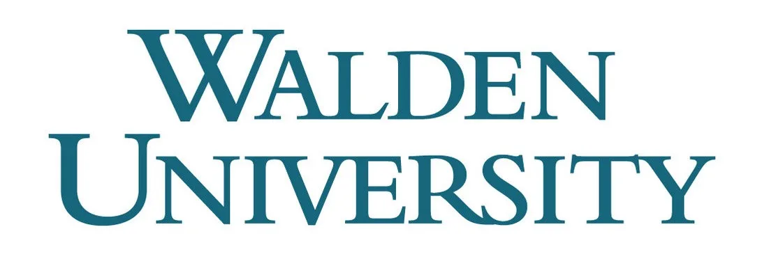 Walden University — APA-Focused Clinical and Counseling Psychology Online (USA)