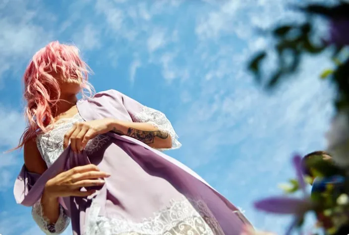 What Are the Core Signs and Symptoms of the Cinderella Complex?