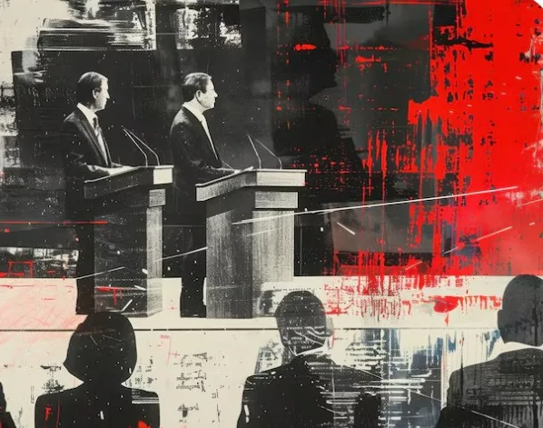 What Are the Main Subfields of Political Science?
