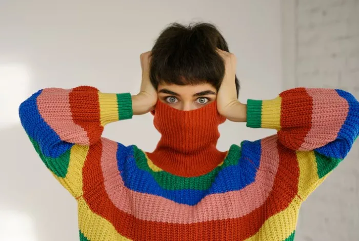 What Are the Mental Health Effects of Experiencing Biphobia?
