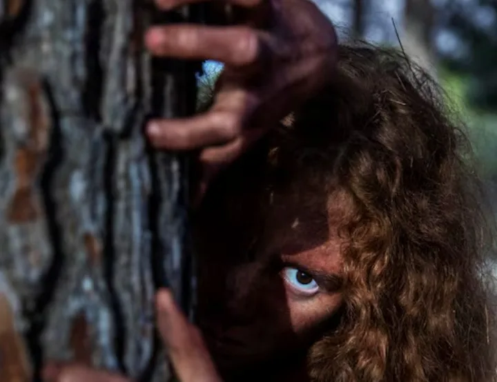 What Are the Symptoms of Clinical Lycanthropy?