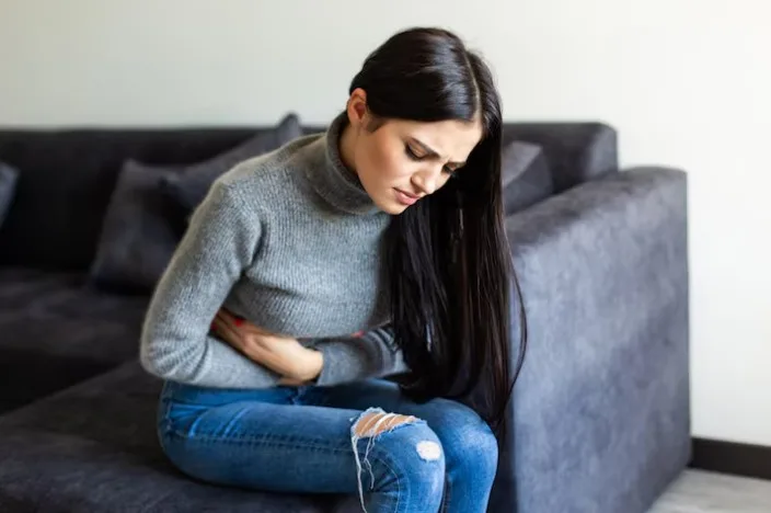 What Happens When the Enteric Nervous System Malfunctions?