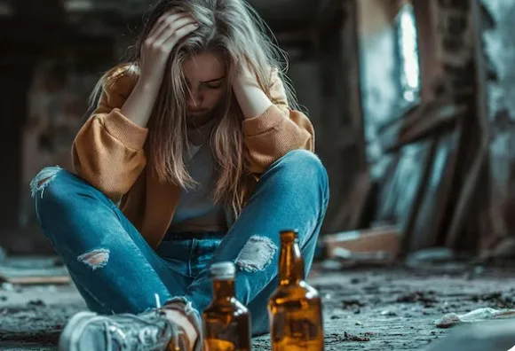 What Is Delirium Tremens and Why Is It Dangerous?