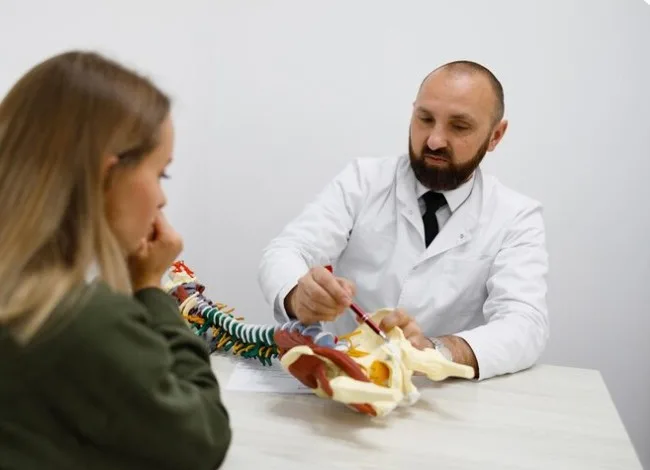 What Is the Enteric Nervous System and How Does It Relate to the PNS?
