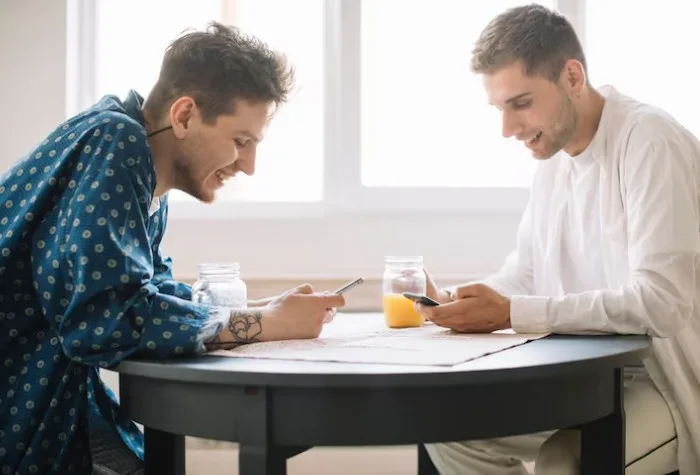What Is the Honesty-Humility Factor and Why Does It Matter?