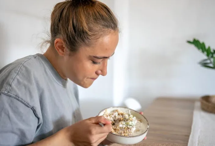 What Role Does the Hypothalamus Play in Hunger and Appetite?