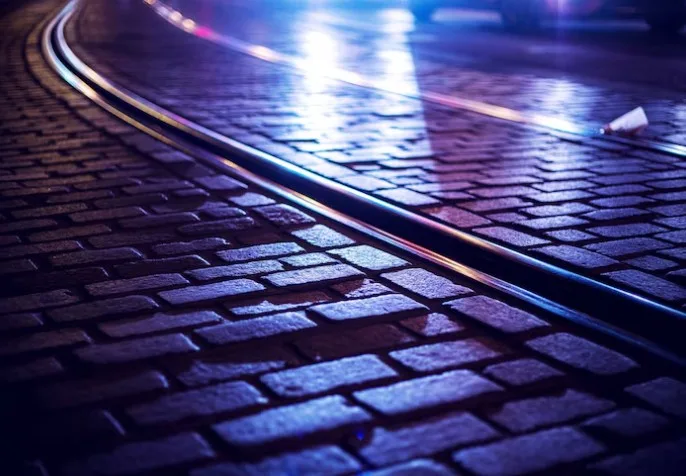 What This Research Means for Public Safety Policy