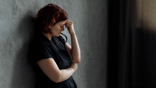 What Are the Two Most Common Causes of Depression?