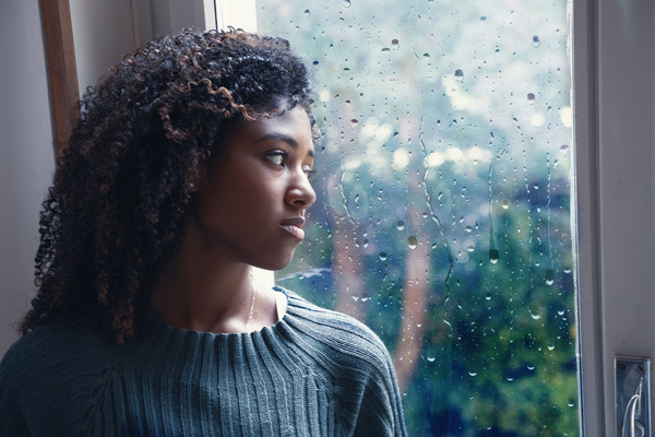 What Can You Do When You Are Depressed? 10 Tips