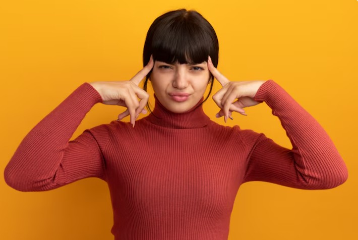 What does the insular lobe do?