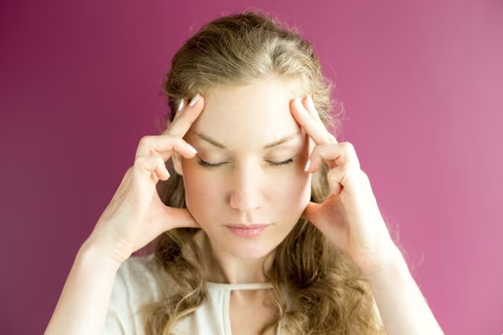 What does the temporal lobe do?