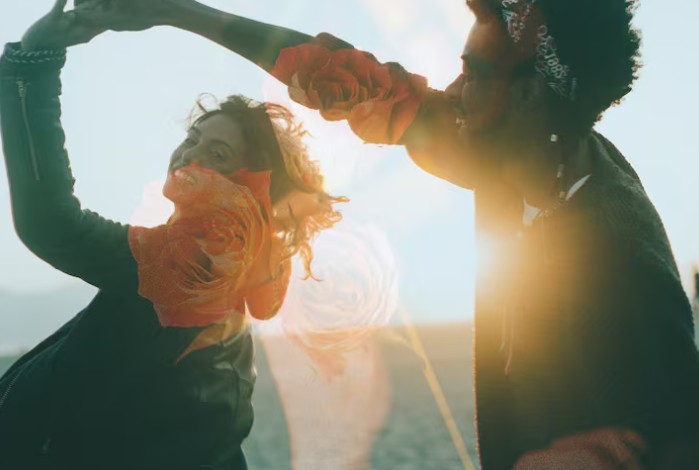 What exactly is the "ideal self," and why does it matter?