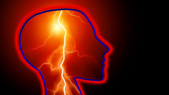 What Happens in a Person's Brain When They Have Seizures?