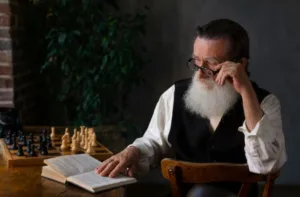 What is Constructivism in Psychology