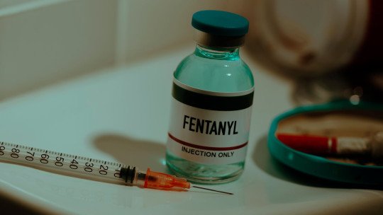 What is Fentanyl and How to Overcome This Addiction?