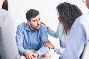 What is Psychodrama?