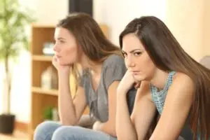 What is Emotional Irresponsibility, How to Identify it and Examples