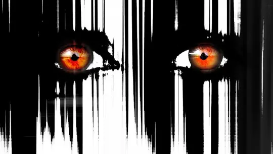 What is Fear For? What is Fear For?