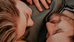 What is Healthy Dependency in a Relationship?