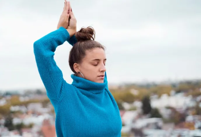What is mental flexibility good for?