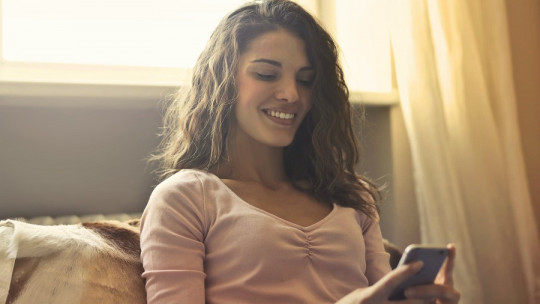 What is Sexting and Why is it a Risk?