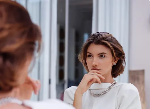 9 Things You Should Never Say to a Narcissist | 2026