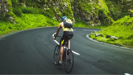 What is the Best Time to Do Sports? What is the Best Time to Do Sports?