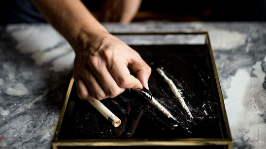 What is the Treatment of Cocaine Addiction?