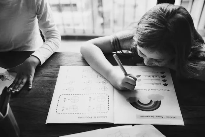 What lasting mark did Ausubel leave on psychology and education?