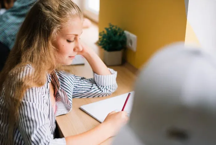 What psychological mechanisms explain why rote learning fails so often?