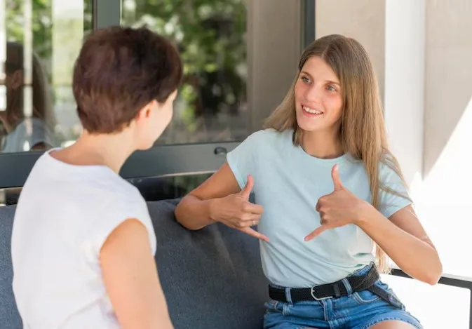 What role does vulnerability play in likability?