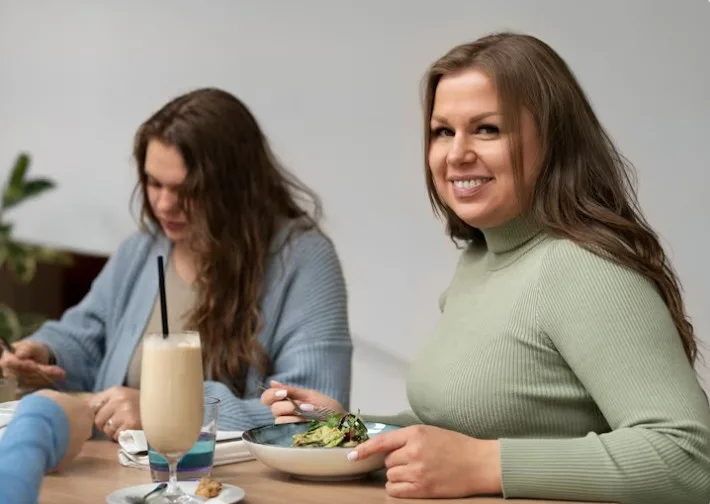 What should someone expect during eating disorder psychotherapy?