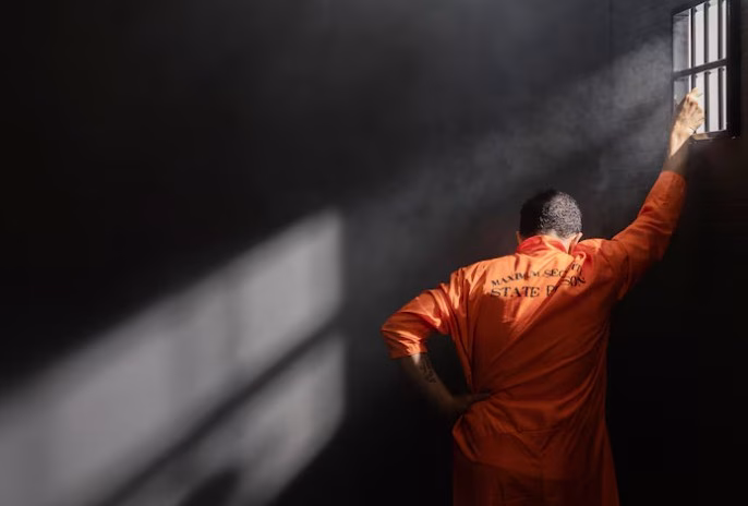 What the Experiment Claimed to Reveal About Human Nature