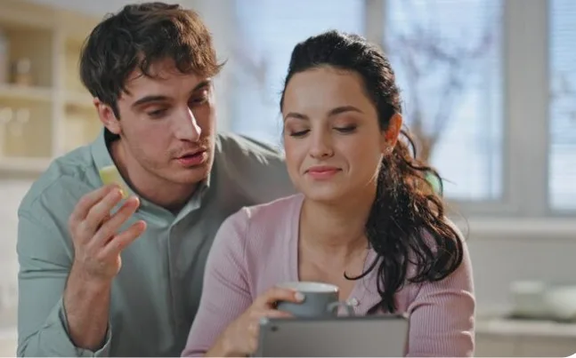 What to Do When Your Partner Doesn't Satisfy You: A Practical Guide