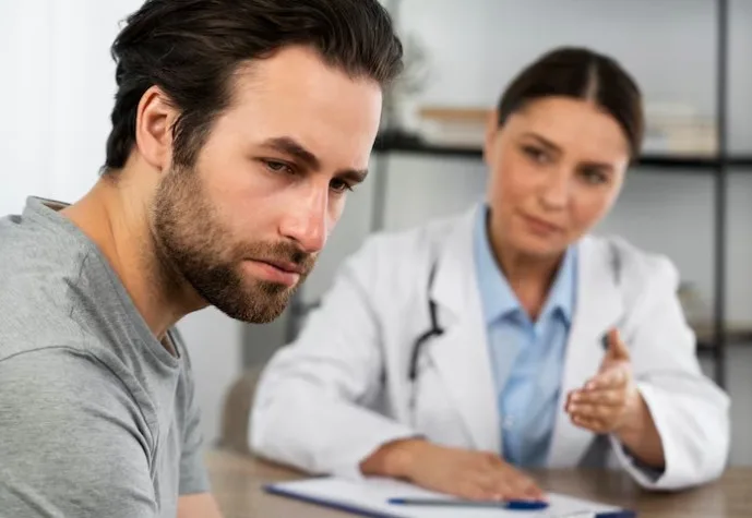 When Vorarephilic Interests Become a Clinical Concern