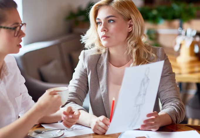 When does a court or lawyer actually need a psychological report?