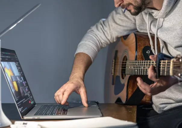 Where Musical Intelligence Becomes Career